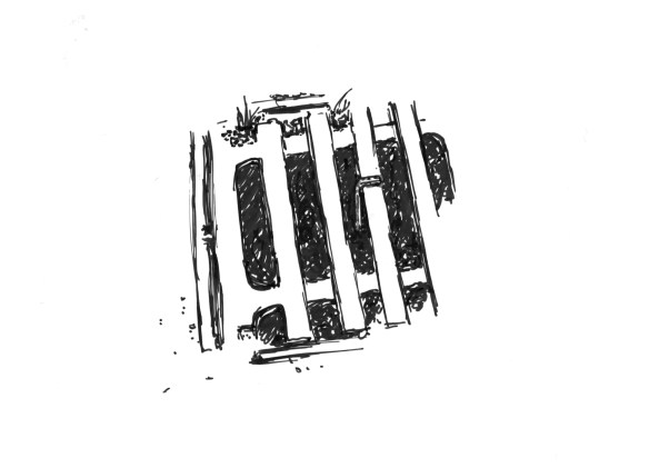 ImbusschlüsselimGulli