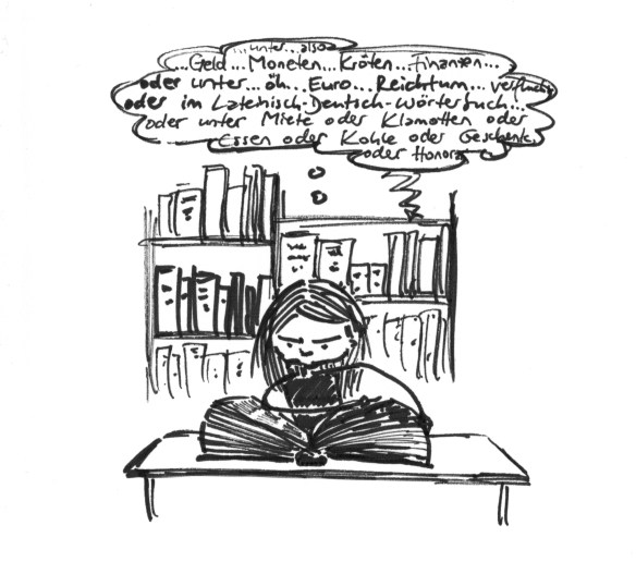 Selbstüberschätzung2