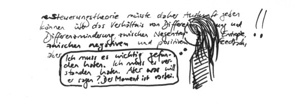 Selbstüberschätzung4