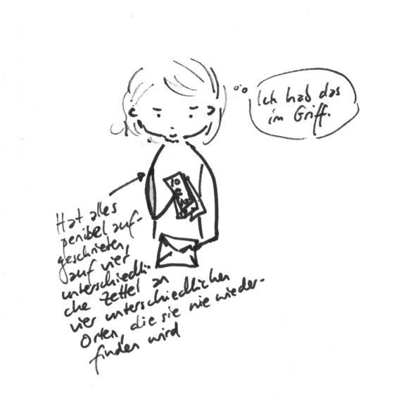 Selbstüberschätzung5