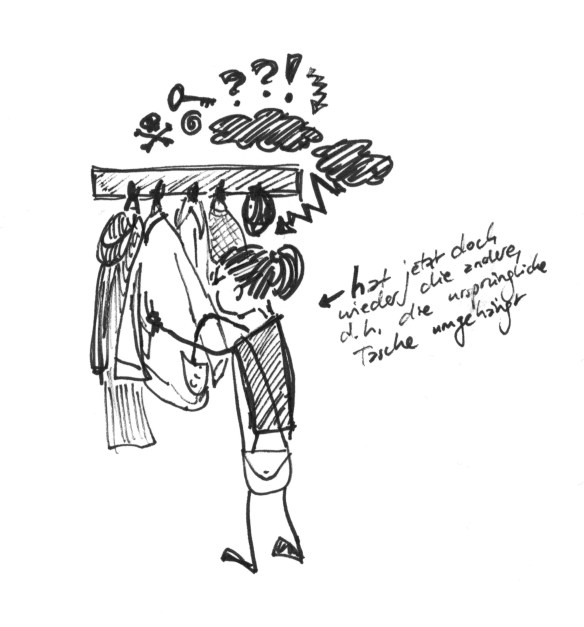 Selbstüberschätzung6