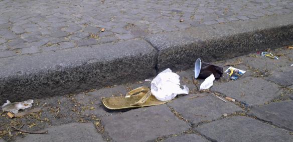 Neukölln-Cinderella